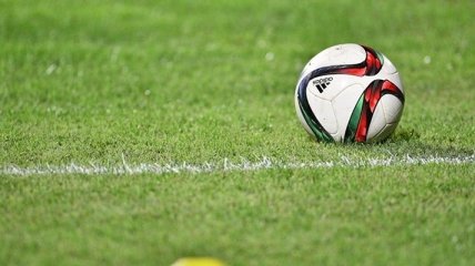 Официально: Венгрия возобновляет чемпионат по футболу