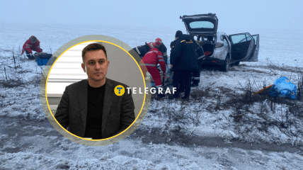 Евгений Величко