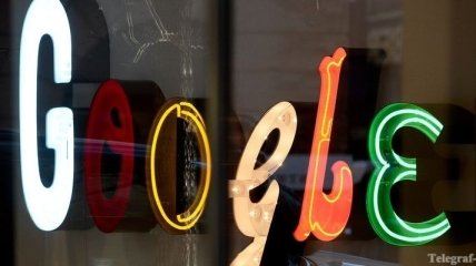 Google осталась лучшим работодателем в мире