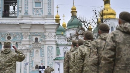 В Минфине сообщили, когда в Украине могут отменить военный сбор