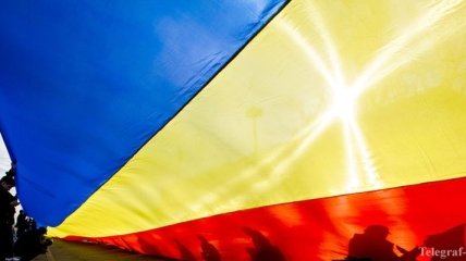Жители Молдовы с понедельника ездят в Европу без виз