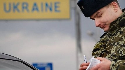 Пограничники Украины и Молдовы оценили перспективы взаимодействия