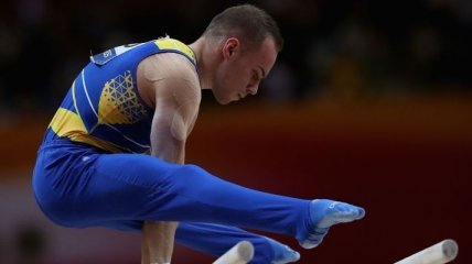 Верняев рассказал о подготовке к Олимпиаде-2020