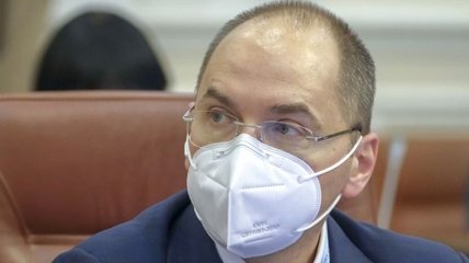 В Украине запустили «горячую линию» по коронавирусу