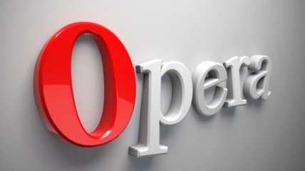 Браузер Opera получил обновление: много полезных функций (Видео)