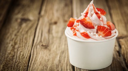 Вкусное мороженое: 5 секретов правильного выбора