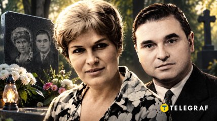 Маргарита Криницына сыграла во множестве известных фильмов
