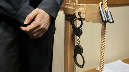 Граждане Украины осуждены в Казани за наркоторговлю