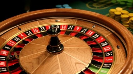 Монахиня украла $130 тысяч, чтобы поиграть в казино