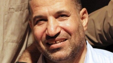 В Газе убит один из лидеров ХАМАСа