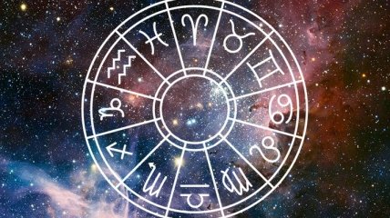 Гороскоп на сегодня, 22 июня 2018: все знаки зодиака