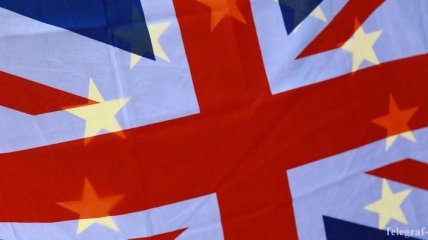 Последний шаг: ЕС окончательно утвердил соглашение о Brexit