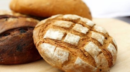 Хлеб должен быть дороже, чтобы сохранить отрасль - эксперты