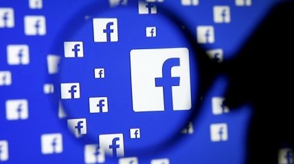Вмешательство в выборы: Из Facebook и Instagram удалено 32 аккаунта 