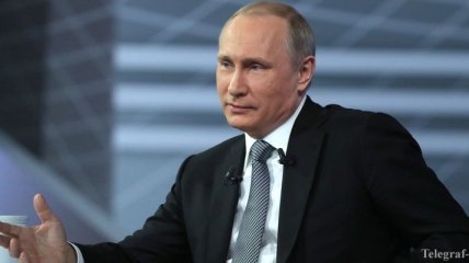 Путин объяснил, почему Грызлова исключили из Совбеза
