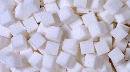 Сахар безопаснее сахарозаменителей