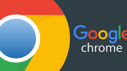 Google Chrome перестанет работать на многих Android-устройствах