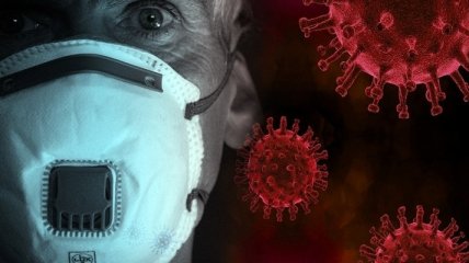 Не каждый может полностью восстановиться: плохие новости про самый частый симптом коронавируса