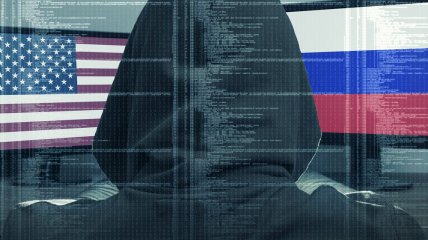 Агенты кремля продолжают качать информпространство Штатов