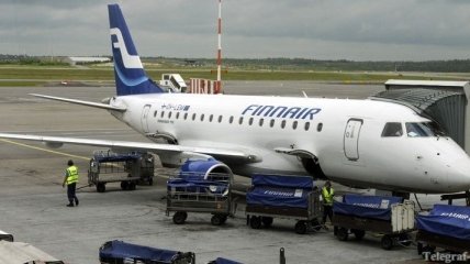 Польша закупит новые самолеты для VIP-персон