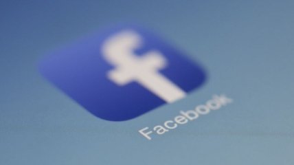 Facebook готує масштабне оновлення
