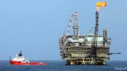 США выходит в мировые лидеры по добыче нефти
