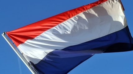 В Нидерландах стало меньше сторонников идеи выхода из ЕС