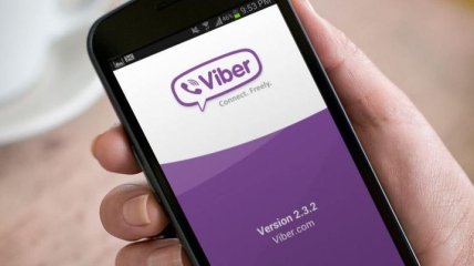 Viber запустит платформу для взаимодействия пользователей с бизнесом 