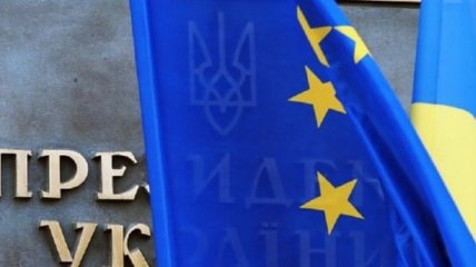 Посол Евросоюза сделал неутешительный прогноз по Украине
