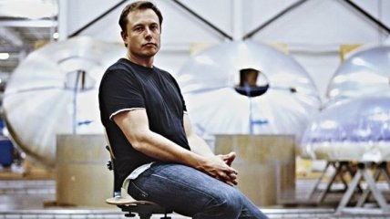Илон Маск показал испытания платформ для тоннелей (Видео)