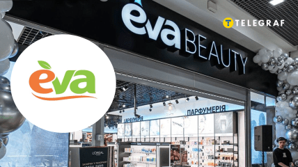 Магазины косметики