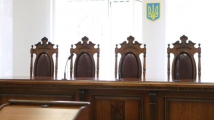 Хозяйственные суды ликвидируют в Украине