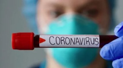 В МОЗ пояснили різницю між грипом та коронавірусом