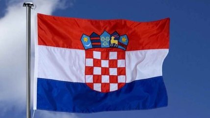 Головування Хорватії у Раді Європи: Чого чекати Україні