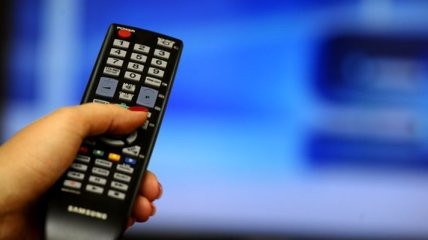В Донецкой области приостановили ретрансляцию запрещенных телеканалов