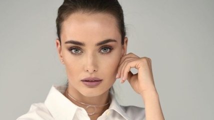 Ксения Мишина разоткровенничалась о дебюте в шоу "Холостячка"