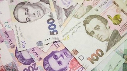 Официальный курс валют от НБУ на 1 июля: гривна держится на уровне 26,18