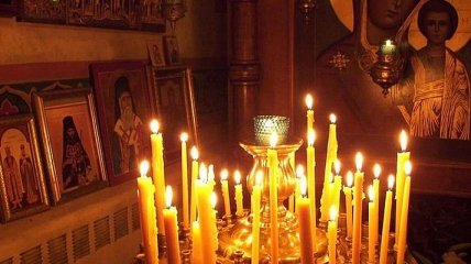 День памяти святой великомученицы Екатерины: история и традиции праздника