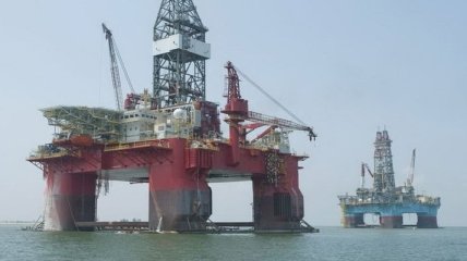 Дело о банкротстве "Черноморнафтогаза" возбуждать не будут