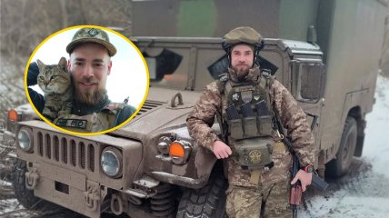 Володимир Василишин