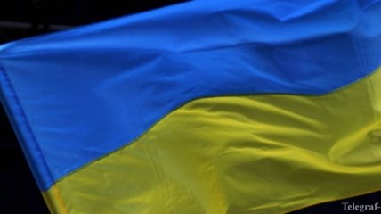 В Валенсии поддержали целостность Украины