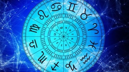 Гороскоп на сегодня, 21 августа 2018: все знаки зодиака