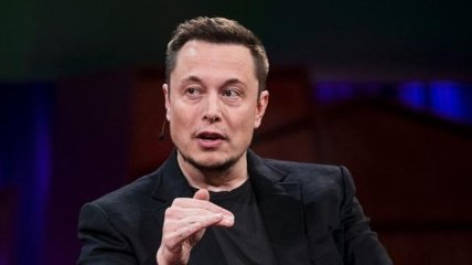 Илон Маск без зарплаты в Tesla: платить будут только за результат