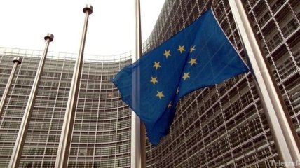 Климкин: Евросоюз не знает, что делать с Украиной