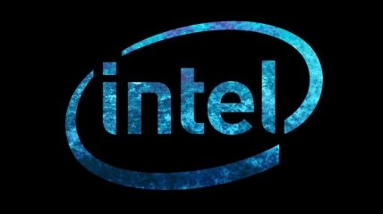 Прибыль Intel сократилась на 4,7 млрд долларов