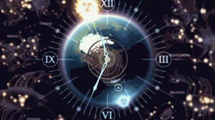 Бизнес-гороскоп на неделю: все знаки зодиака (30.01- 5.02)