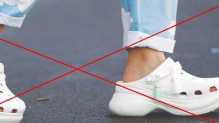 Что вышло из моды летом 2022 года