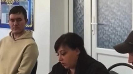 "Народный совет" в Казахстане