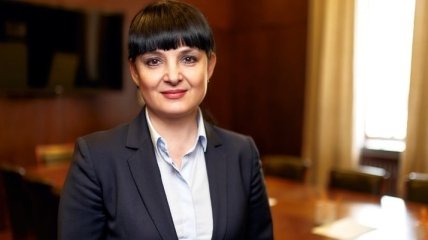 Для міністра охорони здоров'я назначили трьох заступників