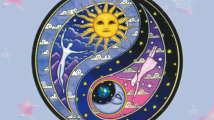 Слов’янський гороскоп на 2023 рік